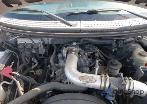 2004 Ford F-150 Stx/Xl/Xlt from USA, damaged, VIN 1FTRX14W84NB64760